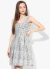 Dorothy_Perkins_Luxe_Grey_Skater_Dr.jpg