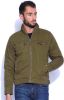 Duke_Full_Sleeve_Solid_Men_s_Jacket_20.jpg