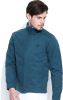 Duke_Full_Sleeve_Solid_Men_s_Jacket_33.jpg