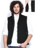Duke_Sleeveless_Solid_Men_s_Jacket_6.jpg
