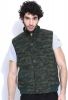 Duke_Sleeveless_Solid_Men_s_Jacket_7.jpg