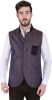 Emuze_Sleeveless_Embellished_Men_s_.jpg