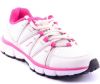 Escan_Running_Shoes_4.jpg