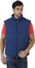 Fahrenheit_Sleeveless_Solid_Men_s_Q.jpg