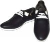Fashion67_Sneakers.jpg