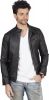 FashionScrapbook_Full_Sleeve_Solid__3.jpg