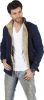 FashionScrapbook_Full_Sleeve_Solid__5.jpg
