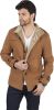 FashionScrapbook_Full_Sleeve_Solid__7.jpg