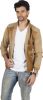 FashionScrapbook_Full_Sleeve_Solid__9.jpg