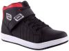 Firx_Sneakers_3.jpg