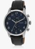 Fossil_Fossil_Townsman_Analog_Blue_.jpg