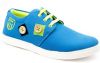 Free_Spirits_Sneakers.jpg