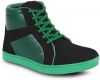 Get_Glamr_Stylish_Sneakers_2.jpg
