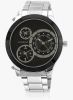 Giordano_60061_Ttm_Black_P10702_Sil.jpg