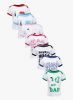 Gkiidz_Multi_Color_T_Shirt_1.jpg