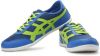 Globalite_Wings_Ace_Walking_Shoes_2.jpg
