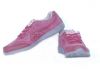 Goldstar_Running_Shoes.jpg