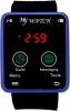 Gypsy_Club_GC79_Time_Blue_Led_Ultra.jpg