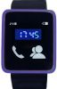Gypsy_Club_GC80_Time_Blue_Led_Ultra.jpg