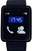Gypsy_Club_GC85_Time_Blue_Led_Ultra.jpg