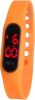 Hala_HA1014org_Digital_Watch_For_Bo.jpg