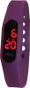 Hala_HA1016prl_Digital_Watch_For_Bo.jpg