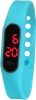 Hala_HA1017trq_Digital_Watch_For_Bo.jpg