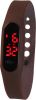Hala_HA1019brn_Digital_Watch_For_Bo.jpg