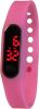 Hala_HA1020_Digital_Watch_For_Boys_.jpg