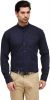 Hancock_Men_s_Printed_Formal_Shirt.jpg