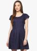 Hapuka_Navy_Blue_Colored_Printed_Sk.jpg
