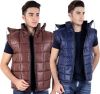 Hardys_Sleeveless_Solid_Men_s_Jacke_8.jpg