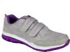 Hitcolus_Grey_Purple_Trendy_Sport_R.jpg