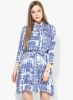 I_Know_Blue_Printed_Skater_Dress.jpg