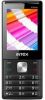 Intex_xtreme_Silver.jpg