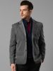 Invictus_Full_Sleeve_Solid_Men_s_Ja_1.jpg