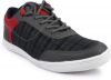 Italia_Sneakers_6.jpg