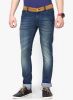 John_Players_Blue_Skinny_Fit_Jeans.jpg