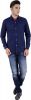 Kritika_s_World_Men_s_Solid_Wedding.jpg