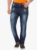 LIVE_IN_Blue_Mid_Rise_Slim_Fit_Jean.jpg