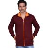 LUCfashion_Full_Sleeve_Self_Design_.jpg