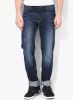 Lee_Blue_Washed_Low_Rise_Slim_Fit_J.jpg