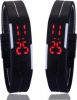 MM_LED_Black_TPU_Rubber_Magnet_Band.jpg