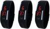 MM_Led_Rubber_Magnet_Band_Set_of_3_.jpg