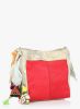 Massimo_Italiano_Red_Leather_Sling_.jpg