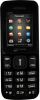 Micromax_GC313_BLACK_GSM_CDMA_BLACK.jpg