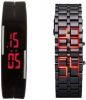 Mobspy_Black_LED_Rubber_Matel_Watch.jpg