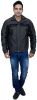 NU9_Full_Sleeve_Solid_Men_s_Jacket_5.jpg