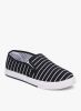 Nell_Black_Casual_Sneakers.jpg