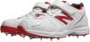 New_Balance_4040AV_Cricket_Shoes.jpg